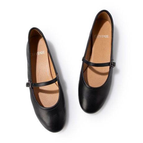 [^:7831]Г̃~[eBOŎg₷fUCƃ\tgoCV[YBʋΗpX^Cɍ킹邱ƂoAƂSnƎg܂킵₷\fUCłBVvł̃e[v悢|CgɁItĂ炵VNȃJ[Oőʂ܂B߂̓ghF̃Vo[IԂ̃o[V[Y炱ANx̍FڂőiɃNXAbvĉI@fP[gȊvׁ̈Aۂɂ͊@E߂܂BhXv[AN[gpɂȂۂ́AʂɒӂA炩ߖڗȂłB