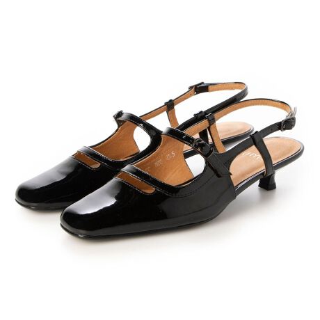 [^:7835]q𑗌}̂܂ܓ΂鎞AJWA_EItBXt@bVȂǁAɃ|Cgɏd󂷂Y߃T_łB25SS7832Ɠ،^gÃgE͒悭fUCłBӐ}IɃS͎gpATbƗ|CgɃxg݌vĂ邽߁AsvɃu₷܂BؚȃxgfBeB[Œ悭炵I@@ł\łA݂Ȃǂꍇ̓Gip̂pîgpIXX܂B