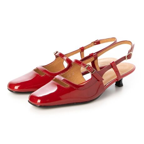 [^:7835]q𑗌}̂܂ܓ΂鎞AJWA_EItBXt@bVȂǁAɃ|Cgɏd󂷂Y߃T_łB25SS7832Ɠ،^gÃgE͒悭fUCłBӐ}IɃS͎gpATbƗ|CgɃxg݌vĂ邽߁AsvɃu₷܂BؚȃxgfBeB[Œ悭炵I@@ł\łA݂Ȃǂꍇ̓Gip̂pîgpIXX܂B