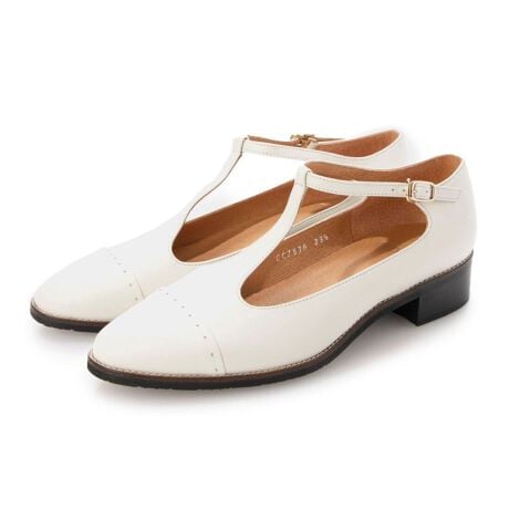 [^:7836]ZAԂɂȂ肪ȃgEU[X^Cł̒ʋ΂ɍ킹₷A}jbVTXgbvV[YłB̃fUCłAuďɔȂAły₩͏oIvƊĂ邨qlɊ΂ACełBq[v̑IȂǂAł邾ydĂ͂ЂƋZ|CgłBTXgbvȂł͂̈芴̂闚SńAmg[̃t@bVłd󂵂B@