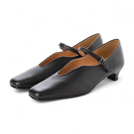 [^:7839]N[gIP[W܂ŕLj[YɑΉXgbvtpvXłBgȕ͋Cło邾_炩ȑfނcނ̗pA\tgȑ肪ACełBꂪɂA}ȉJɂΉł郌U[gpAA[`T|[gĂ钆~pbhO肵ɂ~ȂǁAX̒ʋ΂̂ƂXgXĂS𐷂荞ł܂B@fP[gȊvׁ̈Aۂɂ͊@E߂܂BhXv[AN[gpɂȂۂ́AʂɒӂA炩ߖڗȂłB