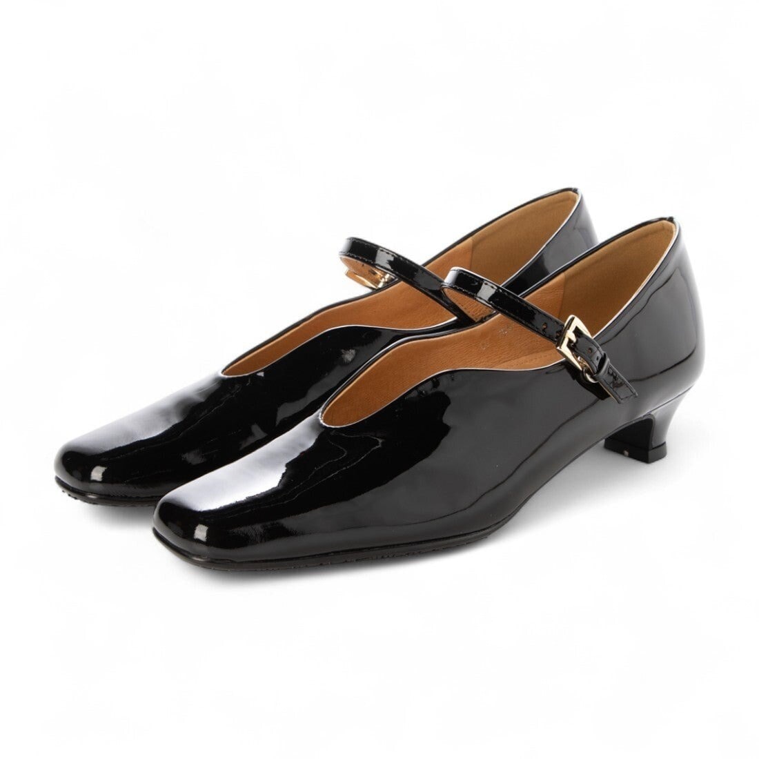 [}C]25H~V3.5cmXNGAgEV[OdlXgbvt\tgpvX/VviCHYPREj ubNGi