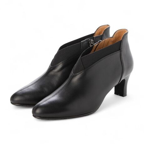 [^:7841]CHYPRẼpvXV[Y𗚂邨qlɌV[eBłBgbvCɂStBbeBOƃfUC˔AʋΎ̃pc̏䊴ł傢Ȃ痚ȂĂĂGoodłIhU[Gi̍bv͉tɂA}ȉJɂSłV[OHDڂɎ{܂B܂IWiŐ삵Qw̏tg̗ptlグĂ܂B@fP[gȊvׁ̈Aۂɂ͊@E߂܂BhXv[AN[gpɂȂۂ́AʂɒӂA炩ߖڗȂłB