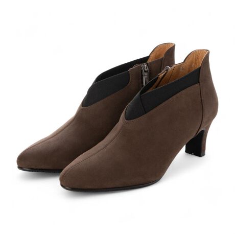 [^:7841]CHYPRẼpvXV[Y𗚂邨qlɌV[eBłBgbvCɂStBbeBOƃfUC˔AʋΎ̃pc̏䊴ł傢Ȃ痚ȂĂĂGoodłIhU[Gi̍bv͉tɂA}ȉJɂSłV[OHDڂɎ{܂B܂IWiŐ삵Qw̏tg̗ptlグĂ܂B@fP[gȊvׁ̈Aۂɂ͊@E߂܂BhXv[AN[gpɂȂۂ́AʂɒӂA炩ߖڗȂłB