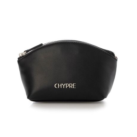 [^:7828G]dŏd󂷂ACeCHYPREĂÃItBX[NコV[YeAcvgp|[`łBʋΎɃobN̒ɔE΂TCYƉsɂA}`LƂdĂłB܂[𑽂邱ƂōׂȃACedē悤l܂Bv{̏㎿Ń\tgȎG肪ACełB