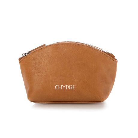 [^:7828G]dŏd󂷂ACeCHYPREĂÃItBX[NコV[YeAcvgp|[`łBʋΎɃobN̒ɔE΂TCYƉsɂA}`LƂdĂłB܂[𑽂邱ƂōׂȃACedē悤l܂Bv{̏㎿Ń\tgȎG肪ACełB