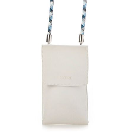 [^:7829G]dŏd󂷂ACeCHYPREĂÃItBX[NコV[YeAcvgpgуV_[łBГȂǂƂړɕ֗ȃV_[ɂ͌gѓdb₨zAȂǁAgŕ֗Ɏg񂹂܂B߂̃JtȃV_[|CgIѕŒ𒲐AOĕʂȃV_[t肨dɗVѐSI