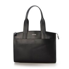 25春夏新作本革PCバック