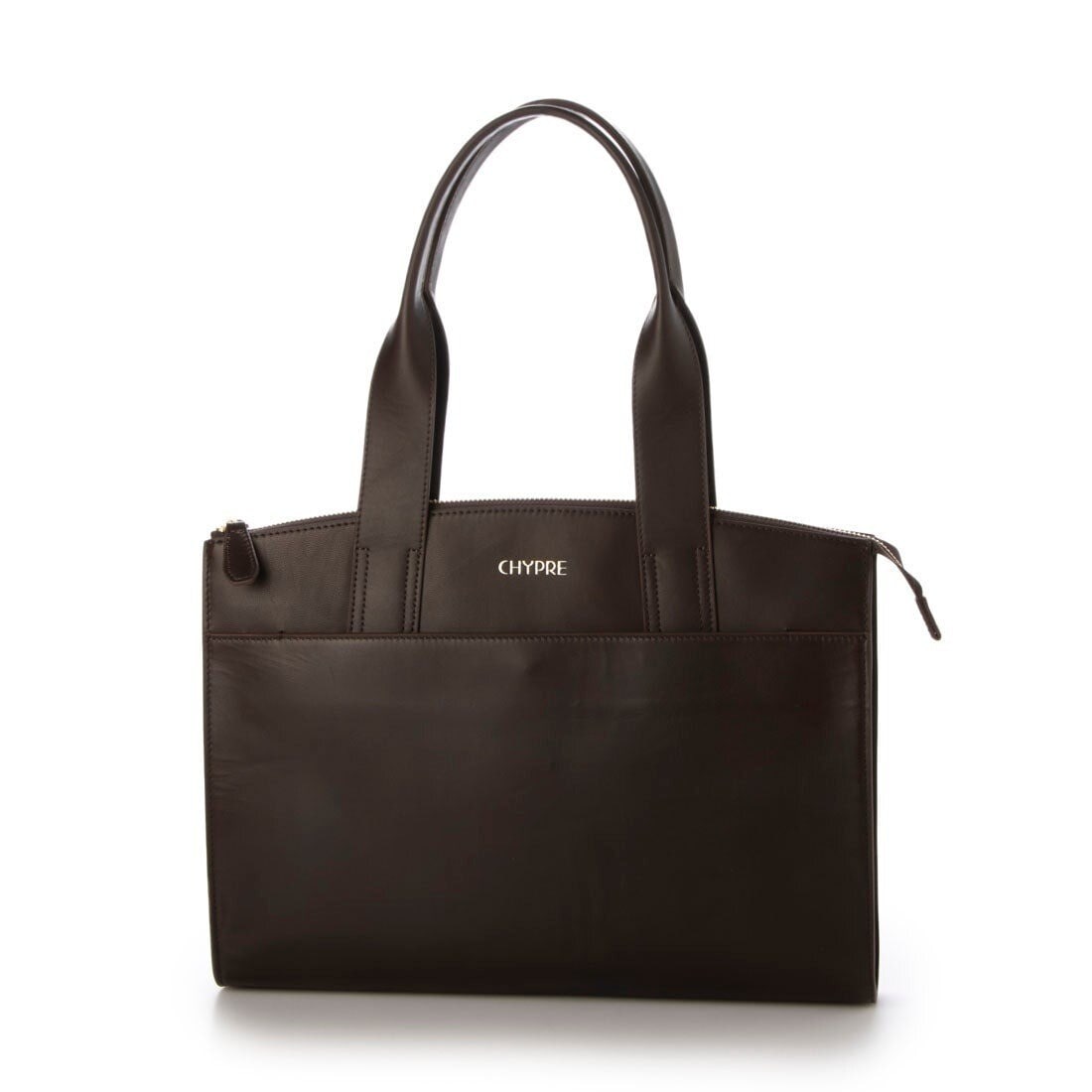 シプレ（CHYPRE）/25春夏新作本革PCバック 25春夏新作本革PCバック | シプレ(CHYPRE) | マルイウェブチャネル