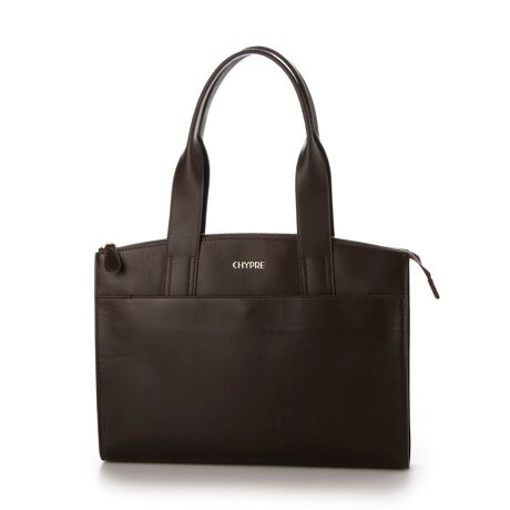 [^:7837G]̃ItBX[N[鏬̑2ełB̓ItBXΖ̏畷AuOoPC^ׂobNvƂ̃j[YݎJX^[g܂B[𑽂APCӏɂ̓NbVނĕیł悤ɂĂ܂B㎿ȊvgpĂ܂cv𗘗p邱ƂŉiʂŃbgoĂ܂B͐ނ̊vgpĂ邽߈\Ɍ̍܂BEA4Ήi22~31cm)FZEzi10~20cmjFZEybg{gi500mljFZEybg{gci500mljFZTCYH25~W36~D6cm@@ł\łA݂Ȃǂꍇ̓Gip̂pîgpIXX܂B