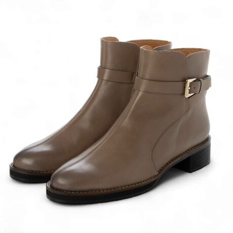 [^:7843]CHYPRẼ}jbVV[Y𗚂邨qlɌAԏiƂĐlC̃Wbp[u[cB܂ł̃}jbVfUC悢q[̍ŁAitbgȃV[YňâqlɂSėĂ܂Bdŏd󂷂X^CÔՂ|Cg̈IJŌʂ𔭊{tgʂɂgptl^܂B@ۂɂ͊@E߂܂BN[gpɂȂۂ͕ʂɒӂA炩ߖڗȂłBhXv[ψȖɂȂƃV~ɂȂꍇ܂B