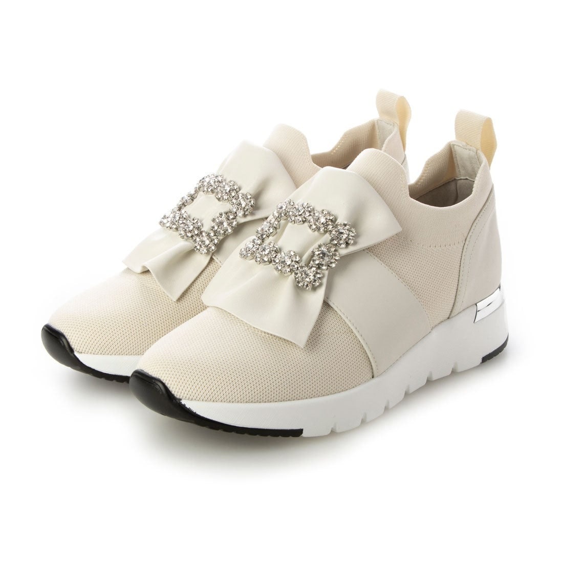 [}C] CXg[tXgb`jbgXj[J[ iAC{[j/~\yiMISOPEj AC{[