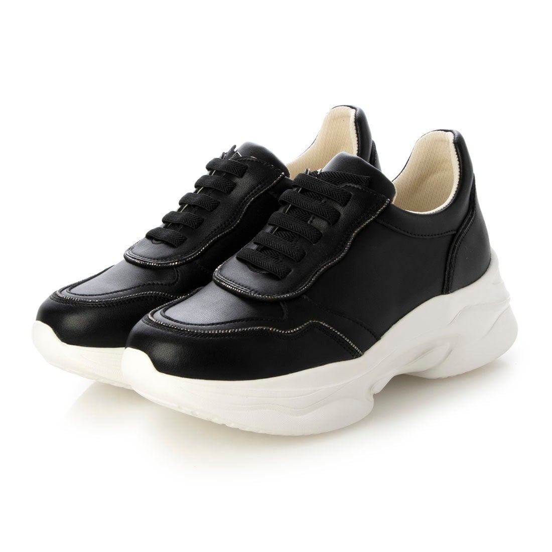 [}C]24tĐV ΂ȂCRXj[J[ iAC{[j/~\yiMISOPEj ubN