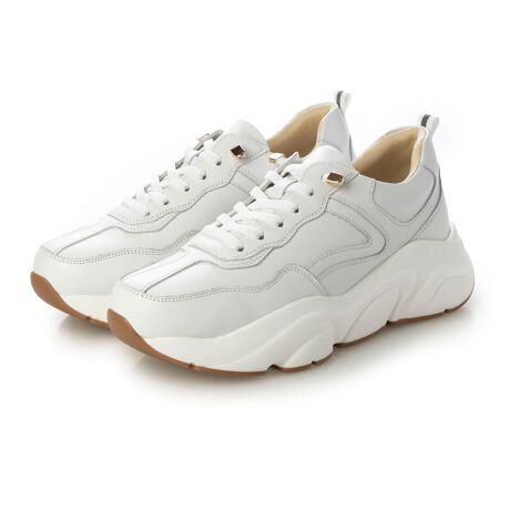 [^:2220]ꂢ߃R[f̃nYACeƂďd󂷂_bhXj[J[BENɂȂ錋΂ȂCRłBɃ{[ANZgvX܂B