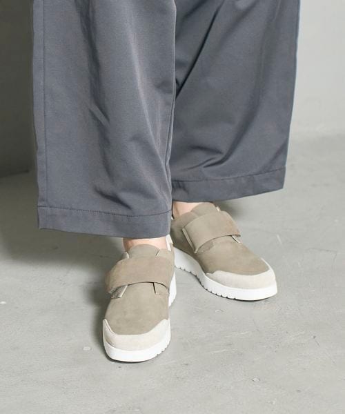 [}C]I[U[xNXj[J[/fBbV[iD'ICIj CgJ[L