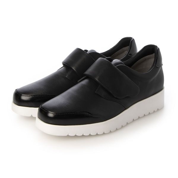 [}C]I[U[xNXj[J[/fBbV[iD'ICIj ubN