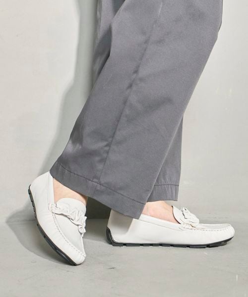 [}C]V[O`[ttJV[Y/fBbV[iD'ICIj AC{[