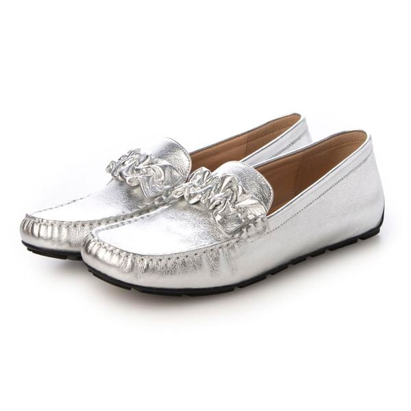 [}C]V[O`[ttJV[Y/fBbV[iD'ICIj Vo[