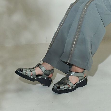 [^:DIYN44259]{[\[݊̂OJT_Bs[XɓXeb`͒悢ANZgɂȂAꂽfUCACeۂɁBk[fB[߂ȂAbp[fUCA₷ɂNbV̂\[́AXj[J[ołg܂BD'ICI fBbVBfDݍށAyE_炩SnBLEyʁE芴cu₷vA₩ŁARŁAVvȃtHB㎿ȑfނւ̂Biƌy킹l̏֌AтuhBvbg@ibvEށE~EނD킹AX|Wƒސ@jMODE ET JACOMO [hGWR DICI fBbV[f F BLAGYMAWHE{viXeAjq[4.5^Xg[2^CY2E(j#C #O # #s #OJT_ #X^CAbv #r #y24tĐVz