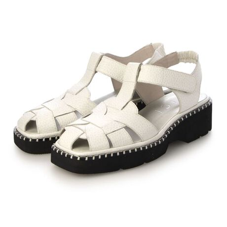 [^:DIYN44259]{[\[݊̂OJT_Bs[XɓXeb`͒悢ANZgɂȂAꂽfUCACeۂɁBk[fB[߂ȂAbp[fUCA₷ɂNbV̂\[́AXj[J[ołg܂BD'ICI fBbVBfDݍށAyE_炩SnBLEyʁE芴cu₷vA₩ŁARŁAVvȃtHB㎿ȑfނւ̂Biƌy킹l̏֌AтuhBvbg@ibvEށE~EނD킹AX|Wƒސ@jMODE ET JACOMO [hGWR DICI fBbV[f F BLAGYMAWHE{viXeAjq[4.5^Xg[2^CY2E(j#C #O # #s #OJT_ #X^CAbv #r #y24tĐVz