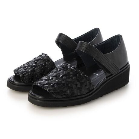 lCV[Y̕ŃT_BJɕ҂܂ꂽbVȕ͋CŁAȂ܂ɁByʁA፷̏Ȃ܂́A悢ŊyBX^CAbvɂBX^CO₷SF̃J[WJŁAs[^[̕ɂyłPɁBD'ICI fBbVBfDݍށAyE_炩SnBLEyʁE芴cu₷vA₩ŁARŁAVvȃtHB㎿ȑfނւ̂Biƌy킹l̏֌AтuhBvbg@ibvEށE~EނD킹AX|Wƒސ@jMODE ET JACOMO [hGWR DICI fBbV[f F BLE{viXeA{S[gHj^IVXABUXABGXE{viXeA{V[vHj^BZXE{viV[v{XeA{V[vHj#C #O # #s #T_#bV#Xgbv #X^CAbv #r #q[4.5^Xg[2^CY2E(jyŒ߂ɁyCɓo^IXXIzEēׂ̂m点₨ȃZ[󂯎鎖o܂I