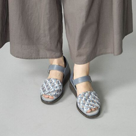 lCV[Y̕ŃT_BJɕ҂܂ꂽbVȕ͋CŁAȂ܂ɁByʁA፷̏Ȃ܂́A悢ŊyBX^CAbvɂBX^CO₷SF̃J[WJŁAs[^[̕ɂyłPɁBD'ICI fBbVBfDݍށAyE_炩SnBLEyʁE芴cu₷vA₩ŁARŁAVvȃtHB㎿ȑfނւ̂Biƌy킹l̏֌AтuhBvbg@ibvEށE~EނD킹AX|Wƒސ@jMODE ET JACOMO [hGWR DICI fBbV[f F BLE{viXeA{S[gHj^IVXABUXABGXE{viXeA{V[vHj^BZXE{viV[v{XeA{V[vHj#C #O # #s #T_#bV#Xgbv #X^CAbv #r #q[4.5^Xg[2^CY2E(jyŒ߂ɁyCɓo^IXXIzEēׂ̂m点₨ȃZ[󂯎鎖o܂I