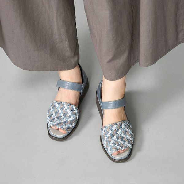 [}C]ANXgbvbVT_/fBbV[iD'ICIj u[X