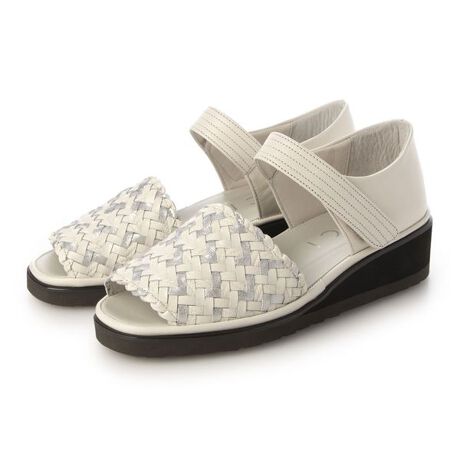 lCV[Y̕ŃT_BJɕ҂܂ꂽbVȕ͋CŁAȂ܂ɁByʁA፷̏Ȃ܂́A悢ŊyBX^CAbvɂBX^CO₷SF̃J[WJŁAs[^[̕ɂyłPɁBD'ICI fBbVBfDݍށAyE_炩SnBLEyʁE芴cu₷vA₩ŁARŁAVvȃtHB㎿ȑfނւ̂Biƌy킹l̏֌AтuhBvbg@ibvEށE~EނD킹AX|Wƒސ@jMODE ET JACOMO [hGWR DICI fBbV[f F BLE{viXeA{S[gHj^IVXABUXABGXE{viXeA{V[vHj^BZXE{viV[v{XeA{V[vHj#C #O # #s #T_#bV#Xgbv #X^CAbv #r #q[4.5^Xg[2^CY2E(jyŒ߂ɁyCɓo^IXXIzEēׂ̂m点₨ȃZ[󂯎鎖o܂I