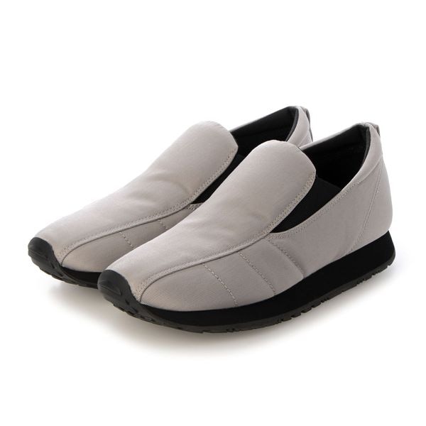 ナイロンヒールスニーカー | ディッシー(D'ICI) | マルイウェブチャネル