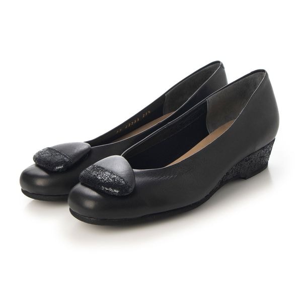 [}C]`[tEGbWq[pvX/fBbV[iD'ICIj ubN