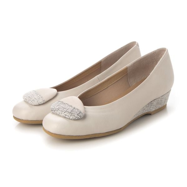 [}C]`[tEGbWq[pvX/fBbV[iD'ICIj zCg