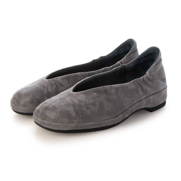 [}C]yyʁzVJbgtbgpvX/fBbV[iD'ICIj O[r[