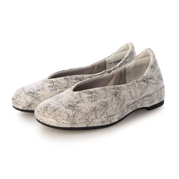 [}C]yyʁzVJbgtbgpvX/fBbV[iD'ICIj AC{[X