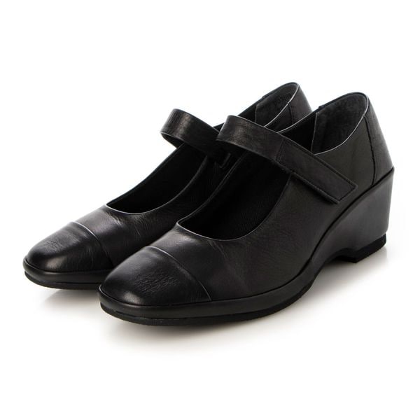 [}C]ANxgXNGApvX/fBbV[iD'ICIj ubN