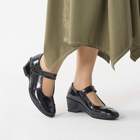 炵bNXA[WF[^CṽpvXBANXgbvdlŒEɂA芴̂闚SnT|[gB悢̃EFbW\[Ȃ̂ŁAX^CAbvʂ҂ł̂|CgBJWAȂꑫ́AfC[炨o܂ŃOV[YL􂵂BD'ICI fBbVBfDݍށAyE_炩SnBLEyʁE芴cu₷vA₩ŁARŁAVvȃtHB㎿ȑfނւ̂Biƌy킹l̏֌AтuhBvbg@ibvEށE~EނD킹ސ@j{MADE IN JAPANMODE ET JACOMO [hGWR DICI fBbV[f F BLAOKBALOK E{viXeAj^NVEALGYBE{viXeAGij^BLME{viXeANbLOj^BLEE{viV[vGij#C #O # #ʋ #d #rWlX #tH[} #X^CAbv #ryŒ߂ɁyCɓo^IXXIzEēׂ̂m点₨ȃZ[󂯎鎖o܂I