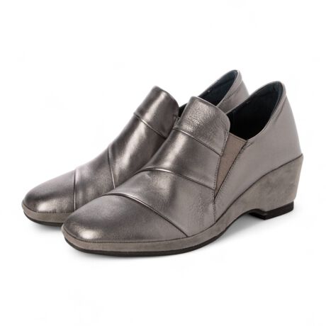 炵bNXA[WF[^CṽpvXBANXgbvdlŒEɂA芴̂闚SnT|[gB悢̃EFbW\[Ȃ̂ŁAX^CAbvʂ҂ł̂|CgBJWAȂꑫ́AfC[炨o܂ŃOV[YL􂵂BD'ICI fBbVBfDݍށAyE_炩SnBLEyʁE芴cu₷vA₩ŁARŁAVvȃtHB㎿ȑfނւ̂Biƌy킹l̏֌AтuhBvbg@ibvEށE~EނD킹ސ@j{MADE IN JAPANMODE ET JACOMO [hGWR DICI fBbV[f F BLAOKBALOK E{viXeAj^NVEALGYBE{viXeAGij^BLME{viXeANbLOj^BLEE{viV[vGij#C #O # #ʋ #d #rWlX #tH[} #X^CAbv #ryŒ߂ɁyCɓo^IXXIzEēׂ̂m点₨ȃZ[󂯎鎖o܂I