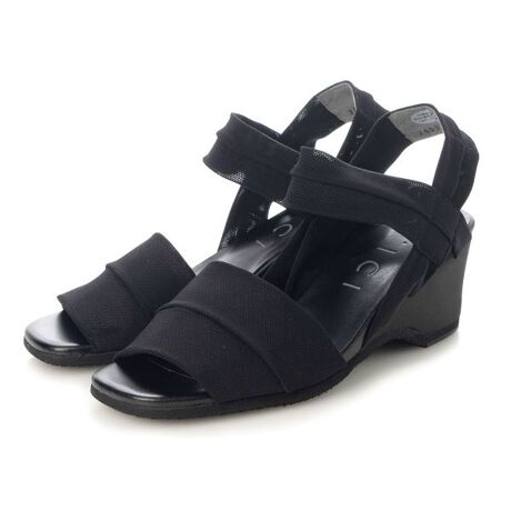 D'ICIԂ̃ANXgbvT_NJ[oG[VĂڌBXgbvłrz[hAXgb`fނő悢AD'ICI炵₷|CgBJ[oG[Vɂăq[̃fUCႤ̂Bg₷VvȃfUCŁAsfC[[Y̕LR[fBl[gĂĂꑫBD'ICI?fBbVBfDݍށAyE_炩SnBLEyʁE芴cu₷vA₩ŁARŁAVvȃtHB㎿ȑfނւ̂Biƌy킹l̏֌AтuhB{MADE IN JAPANMODE ET JACOMO [hGWRDICI fBbV[f F niXgb`j#C #O # #IWivg #d #rWlX #s #EFbW\[`yŒ߂ɁyCɓo^IXXIzEēׂ̂m点₨ȃZ[󂯎鎖o܂I