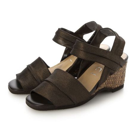 D'ICIԂ̃ANXgbvT_NJ[oG[VĂڌBXgbvłrz[hAXgb`fނő悢AD'ICI炵₷|CgBJ[oG[Vɂăq[̃fUCႤ̂Bg₷VvȃfUCŁAsfC[[Y̕LR[fBl[gĂĂꑫBD'ICI?fBbVBfDݍށAyE_炩SnBLEyʁE芴cu₷vA₩ŁARŁAVvȃtHB㎿ȑfނւ̂Biƌy킹l̏֌AтuhB{MADE IN JAPANMODE ET JACOMO [hGWRDICI fBbV[f F niXgb`j#C #O # #IWivg #d #rWlX #s #EFbW\[`yŒ߂ɁyCɓo^IXXIzEēׂ̂m点₨ȃZ[󂯎鎖o܂I