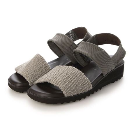 [^:DILF34214]VvȃfUCŃfC[[Xɂ҂̃_uohtbgT_ ByʂC\[͍X|WSʓ\ŉKȗSnBxgXgb`fނ̂߁AE₷̂|CgBԕĂɂA^E炨oAgx܂ŕLV[Ŋ􂵂BD'ICI fBbVBfDݍށAyE_炩SnBLEyʁE芴cu₷vA₩ŁARŁAVvȃtHB㎿ȑfނւ̂Biƌy킹l̏֌AтuhBX|WSʓ\聦{MADE IN JAPANMODE ET JACOMO [hGWR DICI fBbV[f F BLAGYAGYXEniXgb`iCjq[3.0cm^Xg[1.0cm^CY3Eij#C #O # #s #[q[ #tbgT_ #₷