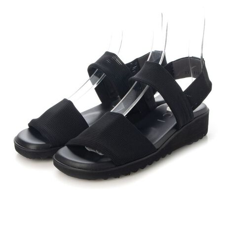 [^:DILF34214]VvȃfUCŃfC[[Xɂ҂̃_uohtbgT_ ByʂC\[͍X|WSʓ\ŉKȗSnBxgXgb`fނ̂߁AE₷̂|CgBԕĂɂA^E炨oAgx܂ŕLV[Ŋ􂵂BD'ICI fBbVBfDݍށAyE_炩SnBLEyʁE芴cu₷vA₩ŁARŁAVvȃtHB㎿ȑfނւ̂Biƌy킹l̏֌AтuhBX|WSʓ\聦{MADE IN JAPANMODE ET JACOMO [hGWR DICI fBbV[f F BLAGYAGYXEniXgb`iCjq[3.0cm^Xg[1.0cm^CY3Eij#C #O # #s #[q[ #tbgT_ #₷