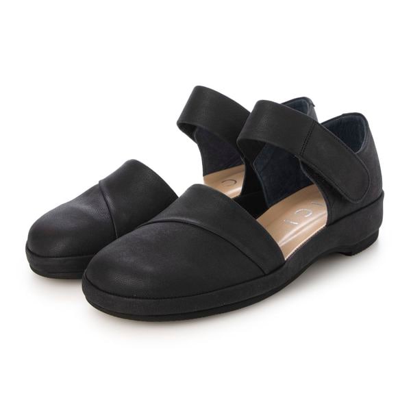 [}C]y@\zZp[gpvX/fBbV[iD'ICIj ubNB