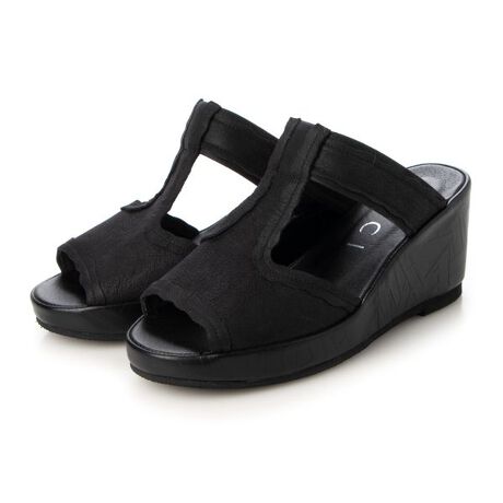 [^:DIYN34252]g̃JbgIȃJo[h^Cṽ~[T_BEFbW\[ň芴q[|CgłBpcłXJ[głoX̂Ƃ₷fUĆAfC[烊][gV[܂ŕL􂵂Ăꂻȗ\BDICI fBbVBfDݍށAyE_炩SnBLEyʁE芴cu₷vA₩ŁARŁAVvȃtHB㎿ȑfނւ̂Biƌy킹l̏֌AтuhBvbg@MODE ET JACOMO [hGWR DICI fBbV[fBLAIVAOGE{viXeAjq[7.5cm^Xg[2.5cm#C #O # #ʋ #X^CAbv #r #s #EFbW #{[\[ # #I[vgD