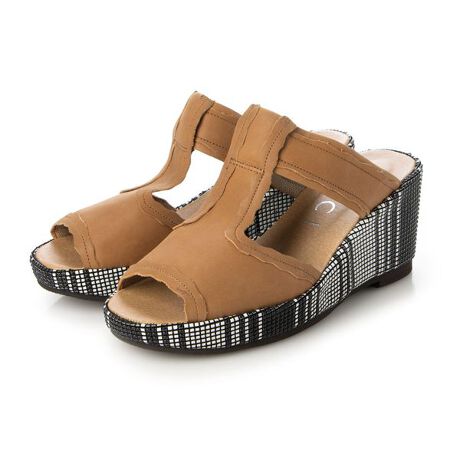 [^:DIYN34252]g̃JbgIȃJo[h^Cṽ~[T_BEFbW\[ň芴q[|CgłBpcłXJ[głoX̂Ƃ₷fUĆAfC[烊][gV[܂ŕL􂵂Ăꂻȗ\BDICI fBbVBfDݍށAyE_炩SnBLEyʁE芴cu₷vA₩ŁARŁAVvȃtHB㎿ȑfނւ̂Biƌy킹l̏֌AтuhBvbg@MODE ET JACOMO [hGWR DICI fBbV[fBLAIVAOGE{viXeAjq[7.5cm^Xg[2.5cm#C #O # #ʋ #X^CAbv #r #s #EFbW #{[\[ # #I[vgD