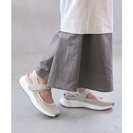 [^:DIAN44264]X|[ceCXgȌyʃobNxgT_BȈۂ̃bVfނłܐ敔𕢂ĂAĂł܂IoȂƂɂ߁BGtH[gX1̓fC[[X͂A][gAX^CÔ͂ȂǂɂLpĂ܂BBD'ICI fBbVBfDݍށAyE_炩SnBLEyʁE芴cu₷vA₩ŁARŁAVvȃtHB㎿ȑfނւ̂Biƌy킹l̏֌AтuhBMODE ET JACOMO [hGWR DICI fBbV[f F BLALGYAGREiC{lHv#C #O # #s #X|[cT_ #obNxg #{[\[CY2Eij