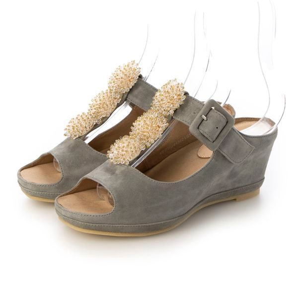 [}C]rW[tTXgbvT_/fBbV[iD'ICIj CgO[XG[h