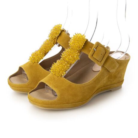 [^:DIGI44262]S[WXȃrW[ґɂAsXgbvT_BGKgȂsXgbvɁARƂۂ݂̂VGbg悢oBbz[hAbp[xgƁA芴̂EFbW\[ŗSnKłBlCfUC̃gDEhXNGA^CvɃj[AAlĂaȂA`[v̂ȂdオɂȂĂ܂BD'ICI fBbVBfDݍށAyE_炩SnBLEyʁE芴cu₷vA₩ŁARŁAVvȃtHB㎿ȑfނւ̂Biƌy킹l̏֌AтuhBMODE ET JACOMO [hGWR DICI fBbV[f F BLSAOKSALGYSAYLSE{viV[vXG[hj#C #O # #s #T_ #TXgbv #X^CAbv #r #EFbWq[5.5^Xg[1^CY2Eij