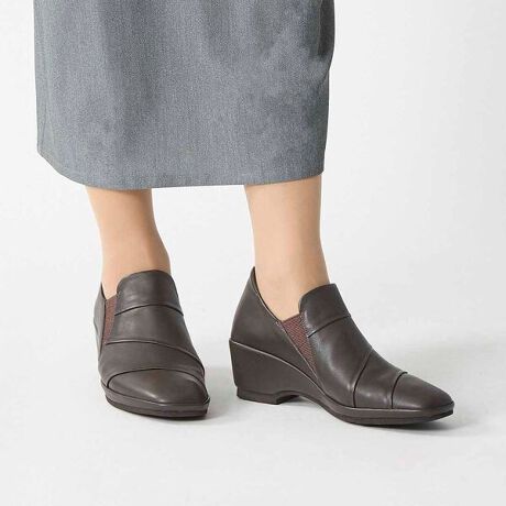 Abp[̃C[hؗȑoEFbW\[Xb|BقǌyʂŁAq[6Ŕrʂ҂łD́BE₷Xb|^CvAopƂĂłȂAfC[gɂBVvȃtHA܂܂ȒȂɃ}b`̂BDICI fBbVBfDݍށAyE_炩SnBLEyʁE芴cu₷vA₩ŁARŁAVvȃtHB㎿ȑfނւ̂Biƌy킹l̏֌AтuhBvbg@ibvEށE~EނD킹AX|Wƒސ@j{MADE IN JAPANMode et Jacomo [hGWR DICI fBbV[f F BLADBRE{viXeAj^GYCE{visbOvg{kobNj^OKCE{viV[vXG[h{XeAqEvgj^KHCAIVCE{viXeA+XeAvg#C #O # #ʋ #d #rWlX #s # #JWA #TChSA #X^CAbv #r #I[V[Yq[6.0cm^Xg[1.5cm^CYQdijyŒ߂ɁyCɓo^IXXIzEēׂ̂m点₨ȃZ[󂯎鎖o܂I