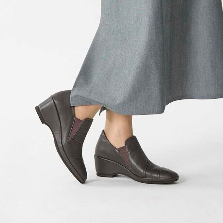 Abp[̃C[hؗȑoEFbW\[Xb|BقǌyʂŁAq[6Ŕrʂ҂łD́BE₷Xb|^CvAopƂĂłȂAfC[gɂBVvȃtHA܂܂ȒȂɃ}b`̂BDICI fBbVBfDݍށAyE_炩SnBLEyʁE芴cu₷vA₩ŁARŁAVvȃtHB㎿ȑfނւ̂Biƌy킹l̏֌AтuhBvbg@ibvEށE~EނD킹AX|Wƒސ@j{MADE IN JAPANMode et Jacomo [hGWR DICI fBbV[f F BLADBRE{viXeAj^GYCE{visbOvg{kobNj^OKCE{viV[vXG[h{XeAqEvgj^KHCAIVCE{viXeA+XeAvg#C #O # #ʋ #d #rWlX #s # #JWA #TChSA #X^CAbv #r #I[V[Yq[6.0cm^Xg[1.5cm^CYQdijyŒ߂ɁyCɓo^IXXIzEēׂ̂m点₨ȃZ[󂯎鎖o܂I