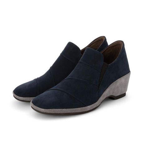 Abp[̃C[hؗȑoEFbW\[Xb|BقǌyʂŁAq[6Ŕrʂ҂łD́BE₷Xb|^CvAopƂĂłȂAfC[gɂBVvȃtHA܂܂ȒȂɃ}b`̂BDICI fBbVBfDݍށAyE_炩SnBLEyʁE芴cu₷vA₩ŁARŁAVvȃtHB㎿ȑfނւ̂Biƌy킹l̏֌AтuhBvbg@ibvEށE~EނD킹AX|Wƒސ@j{MADE IN JAPANMode et Jacomo [hGWR DICI fBbV[f F BLADBRE{viXeAj^GYCE{visbOvg{kobNj^OKCE{viV[vXG[h{XeAqEvgj^KHCAIVCE{viXeA+XeAvg#C #O # #ʋ #d #rWlX #s # #JWA #TChSA #X^CAbv #r #I[V[Yq[6.0cm^Xg[1.5cm^CYQdijyŒ߂ɁyCɓo^IXXIzEēׂ̂m点₨ȃZ[󂯎鎖o܂I