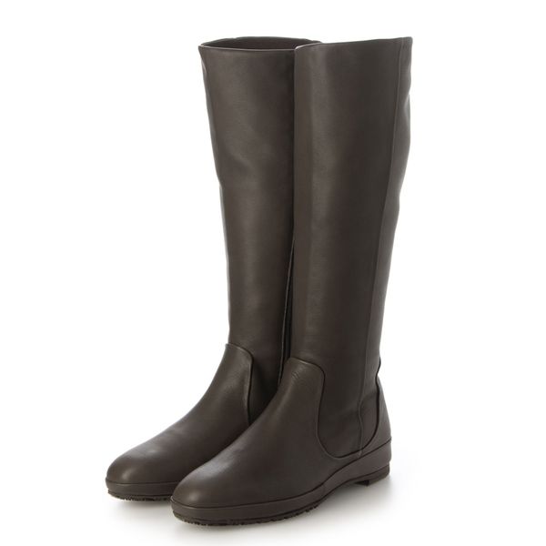 [}C]yhzyhztbg\[Ou[c/fBbV[iD'ICIj _[NO[